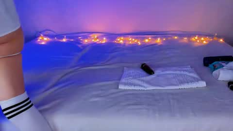 Your Dorotty online show from 12-16-25, 01:54