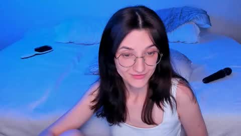 Your Dorotty online show from 01-13-26, 06:57