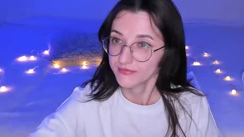 Your Dorotty online show from 02-19-26, 12:50