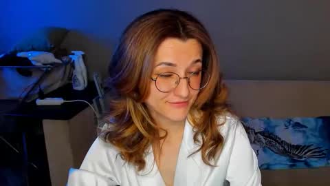 Your Dorotty online show from 04-20-26, 01:30