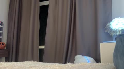 Snapshot of dorretangel chatting on 11-10-25, 07:46 Amy online show from 11-10-25, 07:46