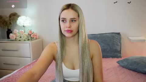 Snapshot of dorretangel chatting on 02-13-26, 06:09 Amy online show from 02-13-26, 06:09