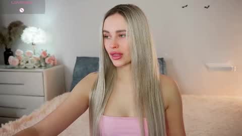 Snapshot of dorretangel chatting on 02-24-26, 10:46 Amy online show from 02-24-26, 10:46