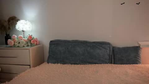 Snapshot of dorretangel chatting on 03-03-26, 09:31 Amy online show from 03-03-26, 09:31