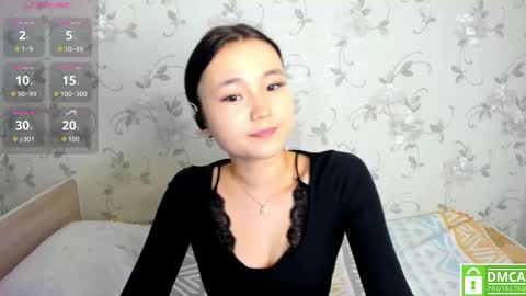 DorreyFolleyG online show from 02-25-26, 10:14