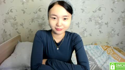 DorreyFolleyG online show from 03-21-26, 02:27