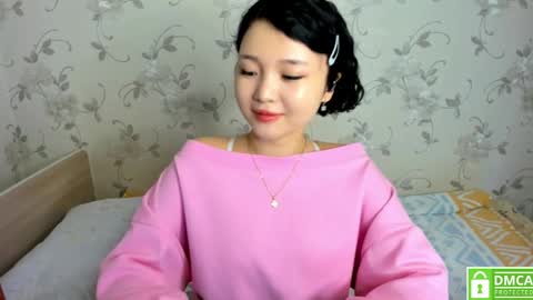 DorreyFolleyG online show from 03-29-26, 02:44