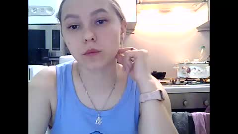 Dorrie Ann online show from 12-26-24, 03:42