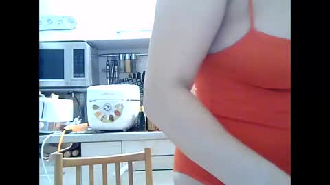 Dorrie Ann online show from 01-08-25, 05:16