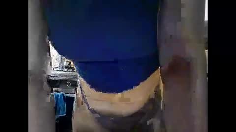 Dorrie Ann online show from 10-11-25, 06:23