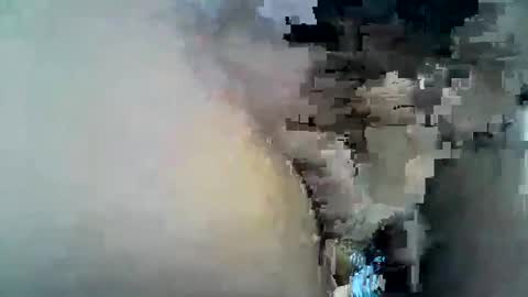 Dorrie Ann online show from 11-07-25, 05:40