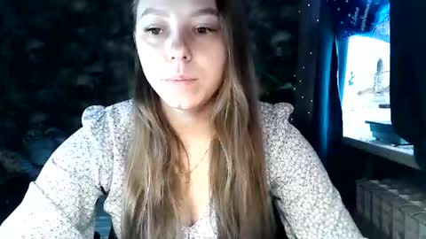 Dorrie Ann online show from 12-21-25, 07:04