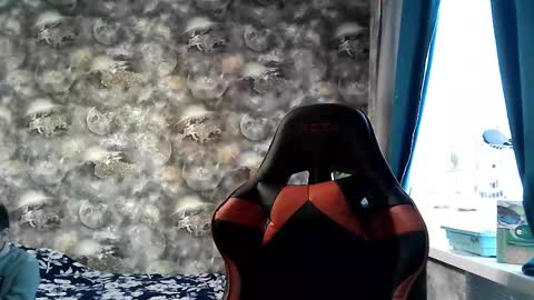 Dorrie Ann online show from 02-06-26, 06:18