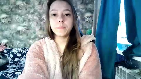 Dorrie Ann online show from 02-15-26, 08:46