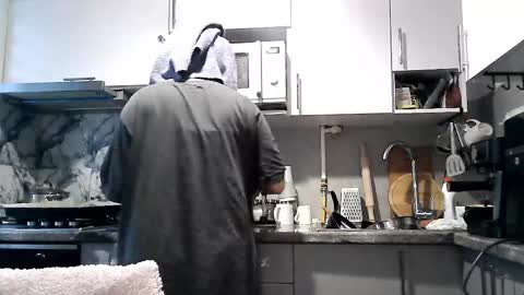 Dorrie Ann online show from 03-24-26, 04:28