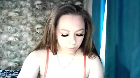 Dorrie Ann online show from 05-24-26, 05:45