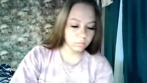 Dorrie Ann online show from 06-04-26, 03:56