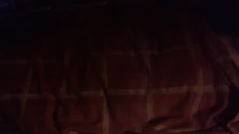 Hello  welcome to Slutsville  I am the Naked Chef  really  but you may call me Peter online show from 01-01-25, 04:07