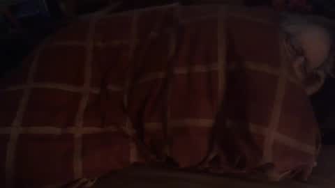 Hello  welcome to Slutsville  I am the Naked Chef  really  but you may call me Peter online show from 01-04-25, 02:35