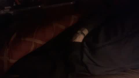 Hello  welcome to Slutsville  I am the Naked Chef  really  but you may call me Peter online show from 01-06-25, 04:44