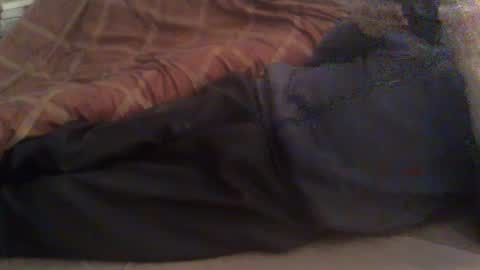 Hello  welcome to Slutsville  I am the Naked Chef  really  but you may call me Peter online show from 01-10-25, 10:39