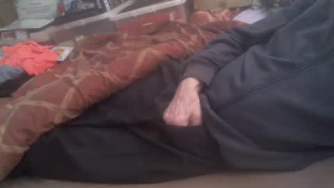 Hello  welcome to Slutsville  I am the Naked Chef  really  but you may call me Peter online show from 01-15-25, 11:10