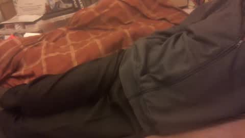 Hello  welcome to Slutsville  I am the Naked Chef  really  but you may call me Peter online show from 01-20-25, 06:10