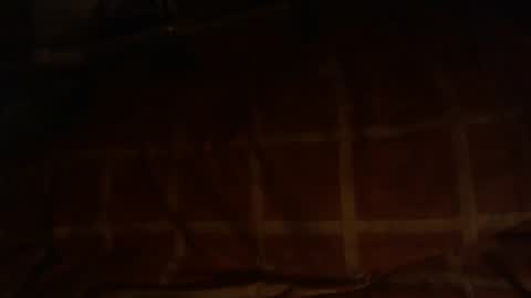 Hello  welcome to Slutsville  I am the Naked Chef  really  but you may call me Peter online show from 01-27-25, 12:01