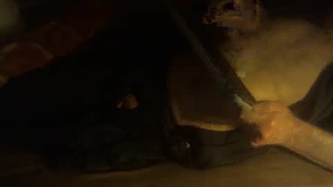 Hello  welcome to Slutsville  I am the Naked Chef  really  but you may call me Peter online show from 02-06-25, 11:04