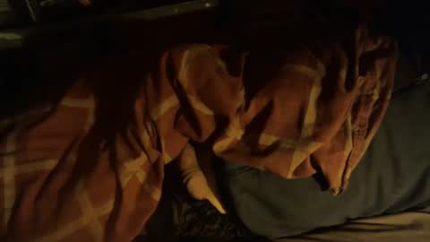 Hello  welcome to Slutsville  I am the Naked Chef  really  but you may call me Peter online show from 03-02-25, 06:40