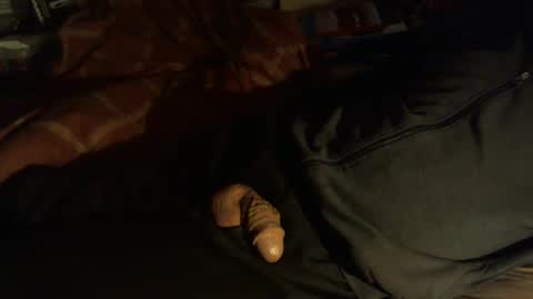 Hello  welcome to Slutsville  I am the Naked Chef  really  but you may call me Peter online show from 03-03-25, 06:48