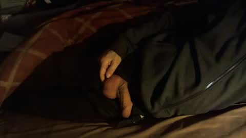 Hello  welcome to Slutsville  I am the Naked Chef  really  but you may call me Peter online show from 03-09-25, 06:39