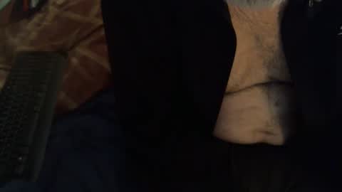 Hello  welcome to Slutsville  I am the Naked Chef  really  but you may call me Peter online show from 09-14-25, 10:03