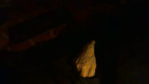 Hello  welcome to Slutsville  I am the Naked Chef  really  but you may call me Peter online show from 10-03-25, 08:39