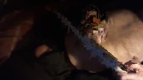 Hello  welcome to Slutsville  I am the Naked Chef  really  but you may call me Peter online show from 10-13-25, 05:40