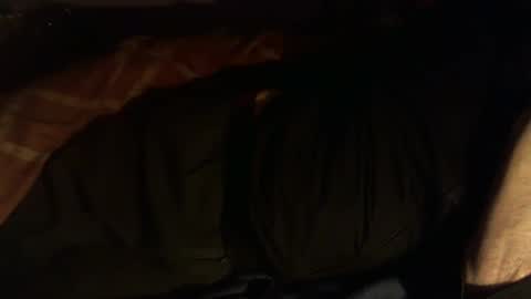 Hello  welcome to Slutsville  I am the Naked Chef  really  but you may call me Peter online show from 10-18-25, 01:52