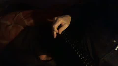 Hello  welcome to Slutsville  I am the Naked Chef  really  but you may call me Peter online show from 11-09-25, 03:21