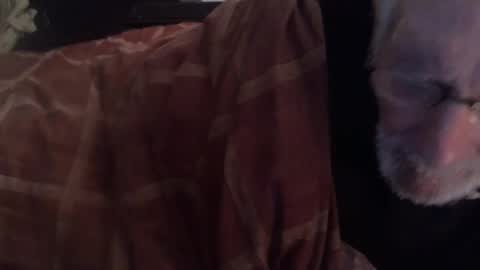 Hello  welcome to Slutsville  I am the Naked Chef  really  but you may call me Peter online show from 12-15-25, 09:46