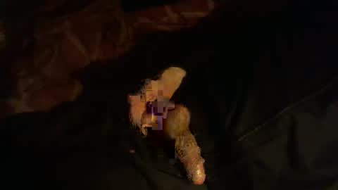 Hello  welcome to Slutsville  I am the Naked Chef  really  but you may call me Peter online show from 12-22-25, 02:41