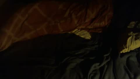 Hello  welcome to Slutsville  I am the Naked Chef  really  but you may call me Peter online show from 01-13-26, 06:46