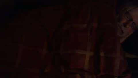 Hello  welcome to Slutsville  I am the Naked Chef  really  but you may call me Peter online show from 01-17-26, 06:51