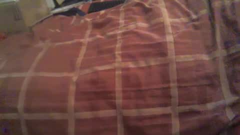 Hello  welcome to Slutsville  I am the Naked Chef  really  but you may call me Peter online show from 02-07-26, 12:20