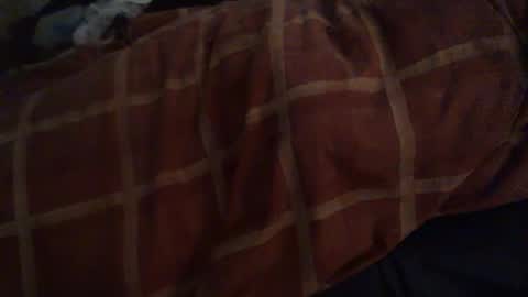 Hello  welcome to Slutsville  I am the Naked Chef  really  but you may call me Peter online show from 02-21-26, 10:05