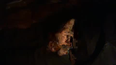 Hello  welcome to Slutsville  I am the Naked Chef  really  but you may call me Peter online show from 03-24-26, 12:48