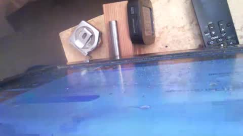 Hello  welcome to Slutsville  I am the Naked Chef  really  but you may call me Peter online show from 03-25-26, 12:00