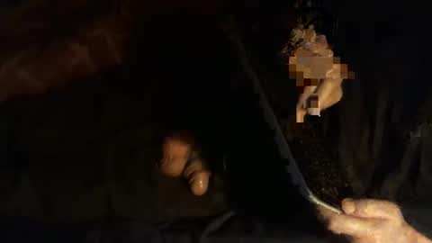 Hello  welcome to Slutsville  I am the Naked Chef  really  but you may call me Peter online show from 04-01-26, 02:23