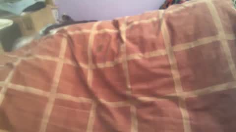 Hello  welcome to Slutsville  I am the Naked Chef  really  but you may call me Peter online show from 04-06-26, 10:16