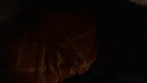 Hello  welcome to Slutsville  I am the Naked Chef  really  but you may call me Peter online show from 04-19-26, 02:11