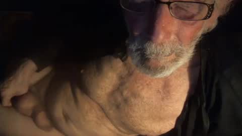 Hello  welcome to Slutsville  I am the Naked Chef  really  but you may call me Peter online show from 06-14-26, 01:58