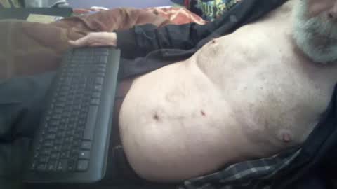Hello  welcome to Slutsville  I am the Naked Chef  really  but you may call me Peter online show from 07-04-26, 03:40